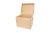 Container arhivare – natur-natur
