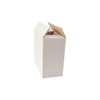 Cutie clasica (FEFCO 0201) – 13,5×6,5×12