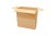 Cutie clasica (FEFCO 0201) – 14,7×7,9×14,8