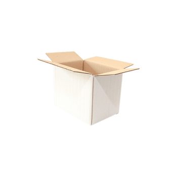 Cutie clasica (FEFCO 0201) – 15×10,5×12