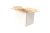 Cutie clasica (FEFCO 0201) – 15×10,5×12