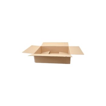 Cutie clasica (FEFCO 0201) – 33×22,5×9,5