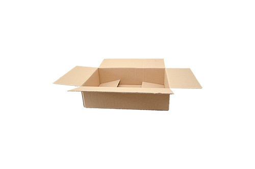 Cutie clasica (FEFCO 0201) – 33×22,5×9,5