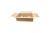 Cutie clasica (FEFCO 0201) – 33×22,5×9,5