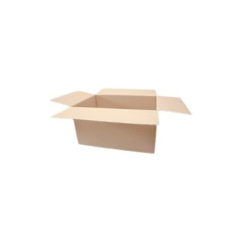 Cutie clasica (FEFCO 0201) – 33x22x17,5