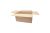 Cutie clasica (FEFCO 0201) – 33x22x17,5