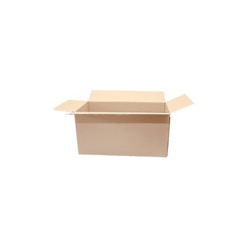 Cutie clasica (FEFCO 0201) – 39,5×19,5×20