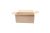Cutie clasica (FEFCO 0201) – 39,5×19,5×20