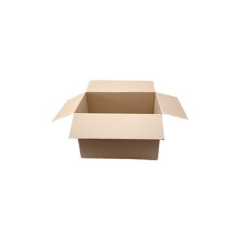 Cutie clasica (FEFCO 0201) – 39,5x25x27