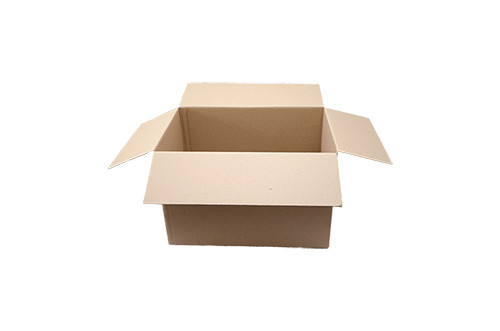 Cutie clasica (FEFCO 0201) – 39,5x25x27