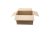 Cutie clasica (FEFCO 0201) – 39,5x25x27