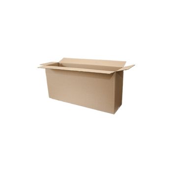 Cutie clasica (FEFCO 0201) – 53,5×14,5×26