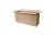 Cutie clasica (FEFCO 0201) – 53,5×14,5×26