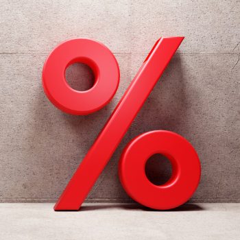 Oferte